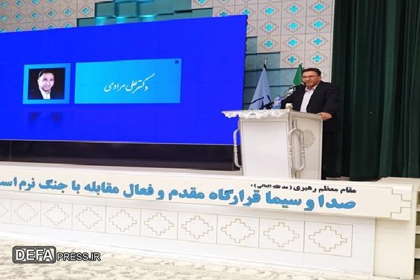 رسیدن به اهداف بزرگ تنها از طریق صداقت ممکن است