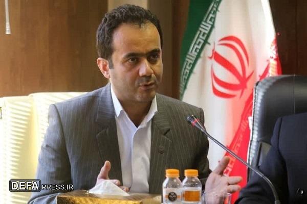 بیش از پنج هزار داوطلب کردستانی در آزمون استخدامی دستگاه‌های اجرایی رقابت می‌کنند