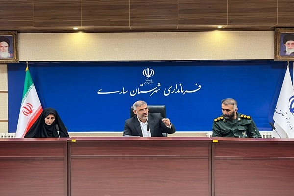 دفاع مقدس یک گفتمان زنده و پویا است