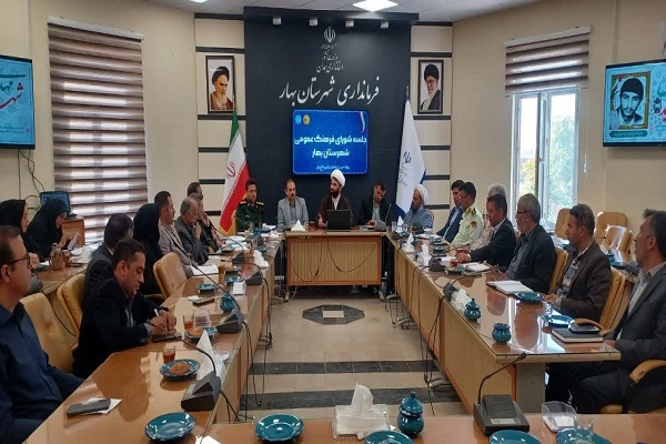 لزوم تشویق خانواده‌ها برای فرزندآوری با حمایت‌های واقعی