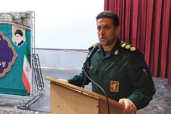 رشد جمعیت، نیازمند فرهنگ‌سازی است