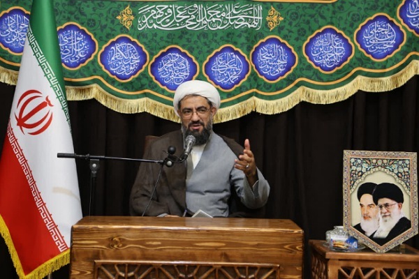 توسعه فعالیت‌های قرآنی وظیفه همگانی است