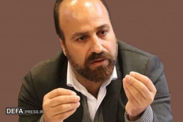 بارانی تاکید کرد؛ ضرورت آمادگی در حوزه اسکان اضطراری