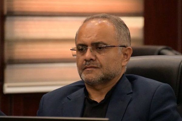 دستگیری عامل انتشار کلیپ توهین‌آمیز به مردم مازندران در فضای مجازی