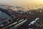 سناریوی متفاوت «نتانیاهو» برای «اردوغان» در آنکارا، دمشق و آتن