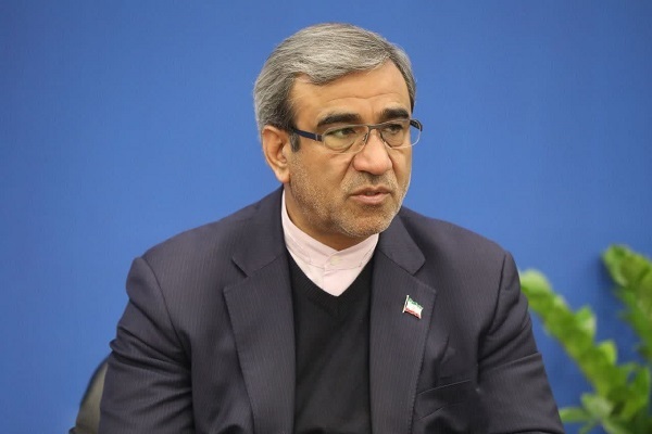 افزوده‌شدن ۲۷۰ مدرسه به ظرفیت آموزشی خراسان رضوی در سال تحصیلی جدید