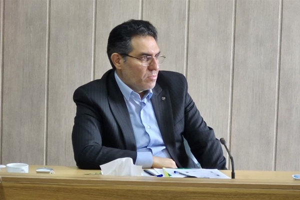 کاهش آسیب‌های اجتماعی با اجرای راهبردی امر به معروف و نهی از منکر