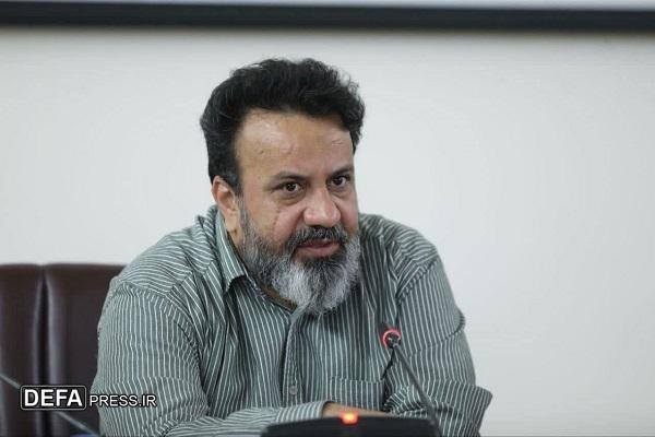 بازگشت ۴۳ دانش‌آموز مشهدی بازمانده از تحصیل به چرخه آموزش در پویش «بازگشت به تحصیل»