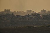 اشغال غزه؛ آغاز فاز نهایی بحران امنیتی «اسرائیل»