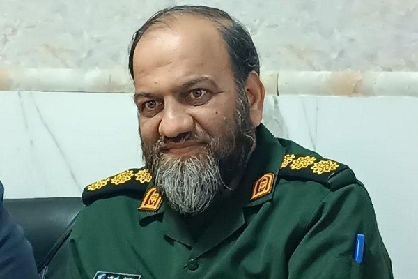 «اصناف» بازوی اقتصاد مقاومتی هستند