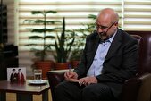 قالیباف قهرمانی تیم ملی کشتی آزاد در جهان را تبریک گفت