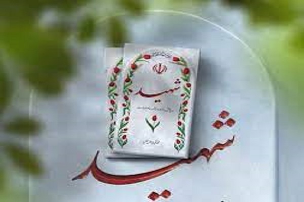 سرباز شهیدی که با چشم ترکش خورده، 6 شبانه روز نخوابید+ تصویر لحظه اسارت