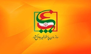 لزوم تقویت پدافند غیر عامل با بهره گیری از ظرفیت‌های فرهنگ، هنر ورسانه