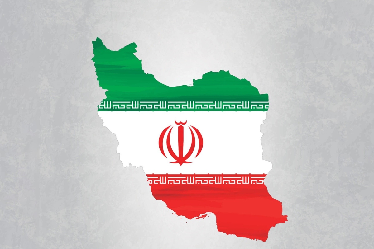 میهن‌پرستی؛ محرک آبادانی و نشانه ایمان