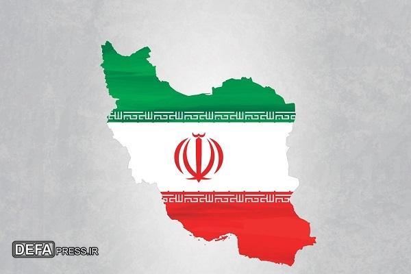 میهن‌پرستی؛ محرک آبادانی و نشانه ایمان