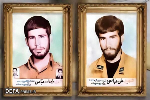 پیام تسلیت استاندار خوزستان در پی درگذشت مادر شهیدان عباسی