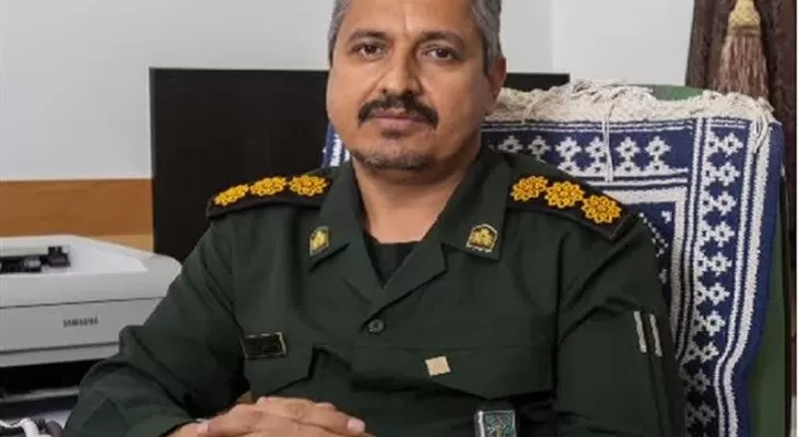 محلات یزد میزبان برنامه‌های فرهنگی و معنوی دفاع مقدس می‌شوند