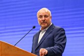قالیباف: ملت ایران توانسته سلطه و استعمار را عقب براند