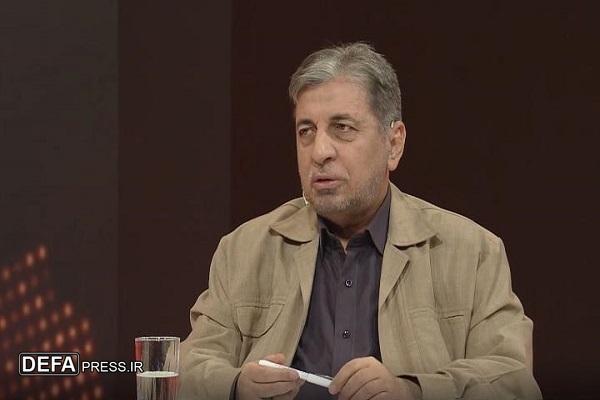 نجفی: مردم باید دوستان استعمار را در کشور شناسایی کنند