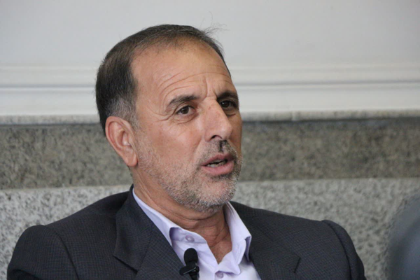 ۱۶ تک‌فرزند کرمانشاهی در جنگ ۱۲ روزه شهید شدند