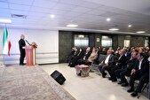 پزشکیان: کاهش هزینه‌های درمان تحقق‌پذیر است