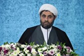 کنگره ۳۰۰۰ شهید استان سمنان فرصتی برای تبیین فرهنگ ایثار و شهادت