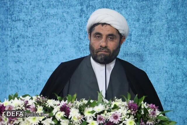 کنگره ۳۰۰۰ شهید استان سمنان فرصتی برای تبیین فرهنگ ایثار و شهادت