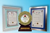 بالاترین نشان مسوولیت اجتماعی کشور به همراه اول رسید