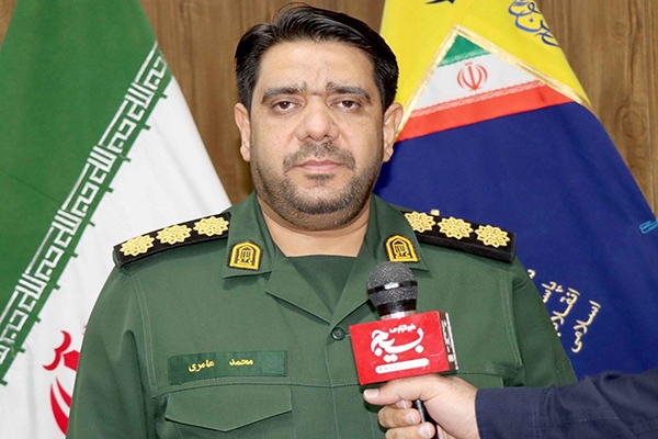 برگزاری یکصد برنامه به مناسبت هفته دفاع مقدس در باوی