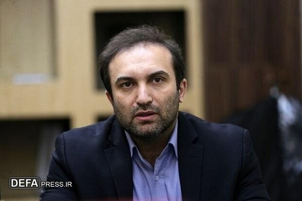 برگزاری نخستین استارت‌آپی ملی محیط‌زیست و انرژی توسط بنیاد شهید