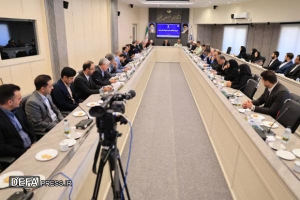 خراسان جنوبی از استان‌های موفق و پیشرو در امر مبارزه با مواد مخدر است