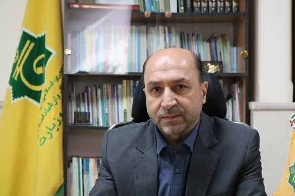 مدیرکل حج و زیارت استان سمنان: جریان زیارت در حوزه وقف مغفول مانده است