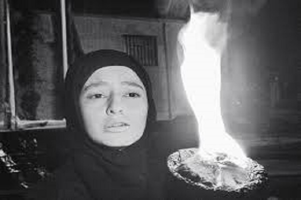 «پرندگان درختان زیتون»؛ روایتی از مظلومیت کودکان غزه، در کرمان به روی صحنه است