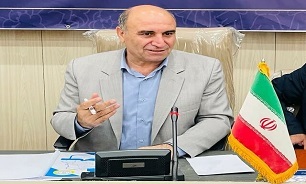 مصمم هستیم مطالبات مردم را با حضور میدانی پاسخگو باشیم