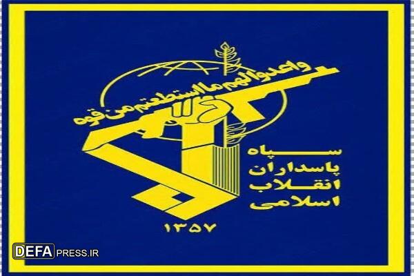 «سرزمین خورشید» با ثبت ۷۰ هزار تماشاگر به کار خود پایان داد