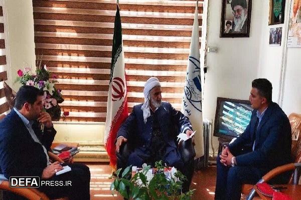 کردستان به دلیل ویژگی‌های خاص همواره یکی از مقاصد مهم گردشگری کشور به شمار می‌رود