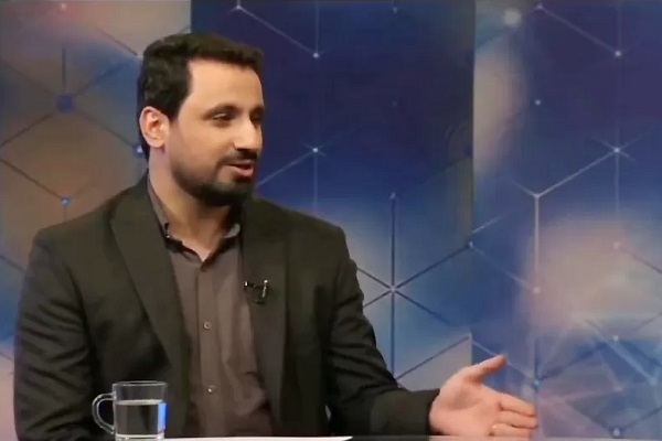 سیستان و بلوچستان مهد ایرانی‌گری و نخستین خون‌خواهان قیام عاشورا