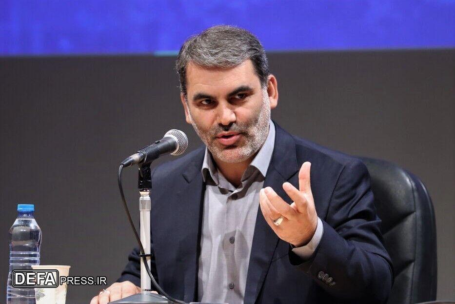 نهایی شدن آیین‌نامه قانون نظارت بر رفتار نمایندگان