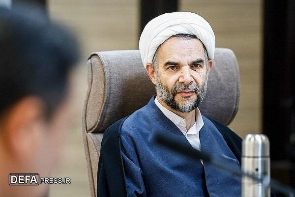 ابتکار دادگستری استان‌ها برای بایگانی پرونده‌های راکد