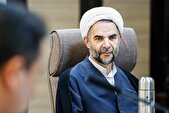 ابتکار دادگستری استان‌ها برای بایگانی پرونده‌های راکد