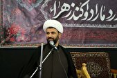ساماندهی گلزار شهدا نیازمند حمایت مردمی و دستگاه‌های اجرایی است