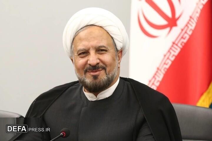 جشنواره فیلم و عکس «ایران مهر» با محوریت زنان روستایی و عشایری برگزار می‌شود
