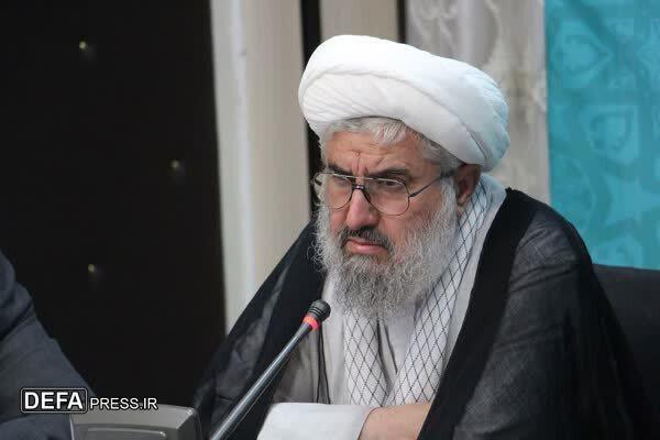 تربیت فرهنگی و اعتقادی نسل جوان مسئولیتی همگانی است