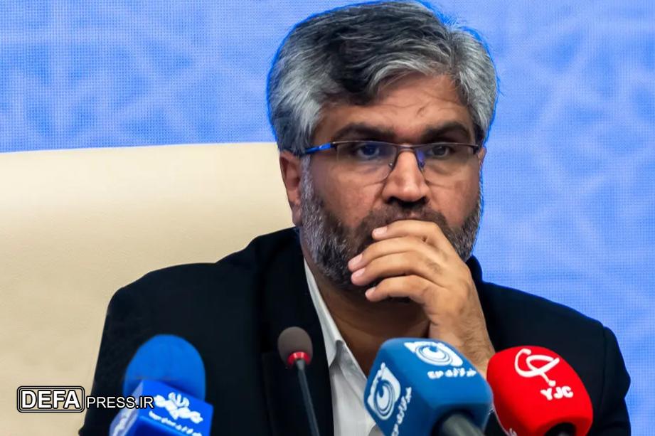 هویت و عدالت، ۲ بال پرواز و پیشرفت