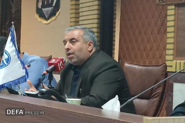 جمهوری اسلامی به