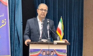 فرماندار بوشهر: مدارس آماده پذیرایی از دانش‌آموزان باشند