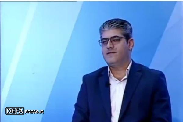 اجرای طرح رصد و مراقبت جامع مادران باردار پرخطر در کردستان موفقیت‌آمیز بوده است