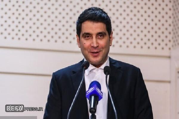 خام فروشی معادن هیچ آورده‌ای برای مردم کردستان ندارد