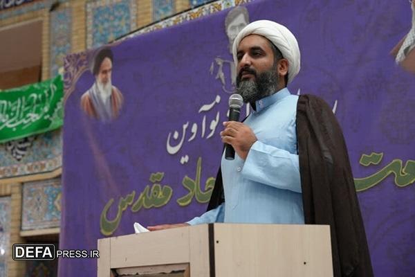 مشارکت ۷۰ نوجوان بوشهری در رویداد منطقه‌ای «پسران نوآوین»