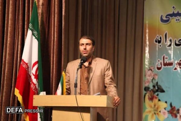 مدارس کردستان با حضور ۳۲۰ هزار دانش‌آموز بازگشایی می‌شود
